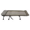 Prowess Equa Bed Chair Rybárske lehátko 205x84x35-45cm
