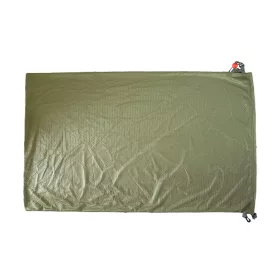 Prowess Initia Cord Carp Sack Vak na kapry 120x80cm
