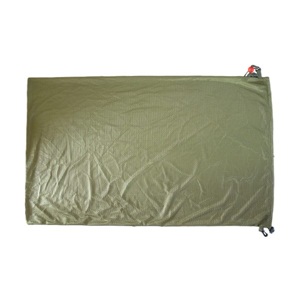 Prowess Initia Cord Carp Sack Vak na kapry 120x80cm