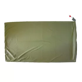 Prowess Initia ZIP Carp Sack Kaprový vak na zips 120x80cm