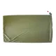 Prowess Initia ZIP Carp Sack Kaprový vak na zips 120x80cm
