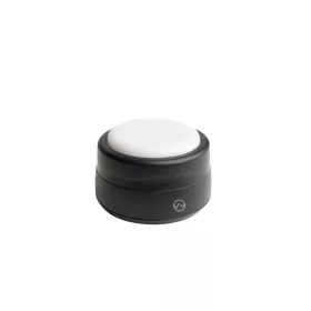 Prowess Ikon Biwy Light Lampa signalizujúca záber