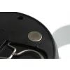 Prowess Ikon Biwy Light Lampa signalizujúca záber