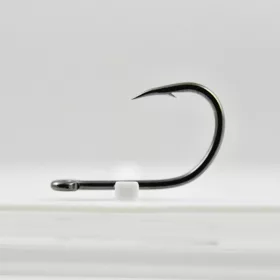 Prowess W-Wide T2 Háčik / Boilies Háčik