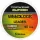 Prowess Weedlook Leader Line 45lb 5m Camou Nadväzcový vlasec