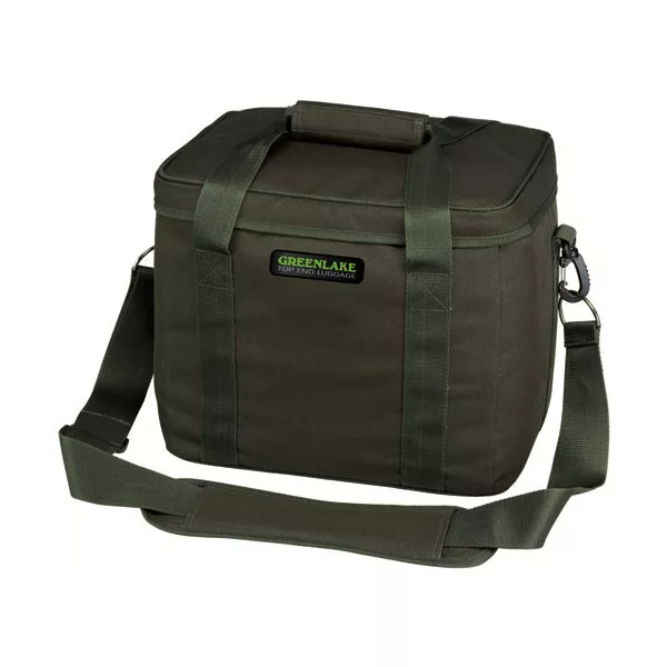 Prowess Carry Bag termo taška