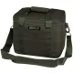 Prowess Carry Bag termo taška