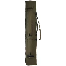 Prowess 12/13 taška na prúty / kaprárska taška na prúty