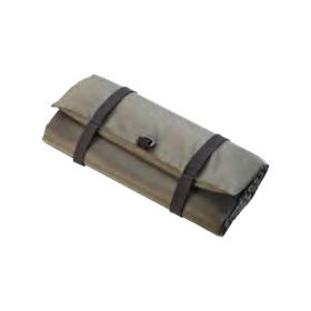 Prowess MAT SCORPIUM Kaprársky matrac