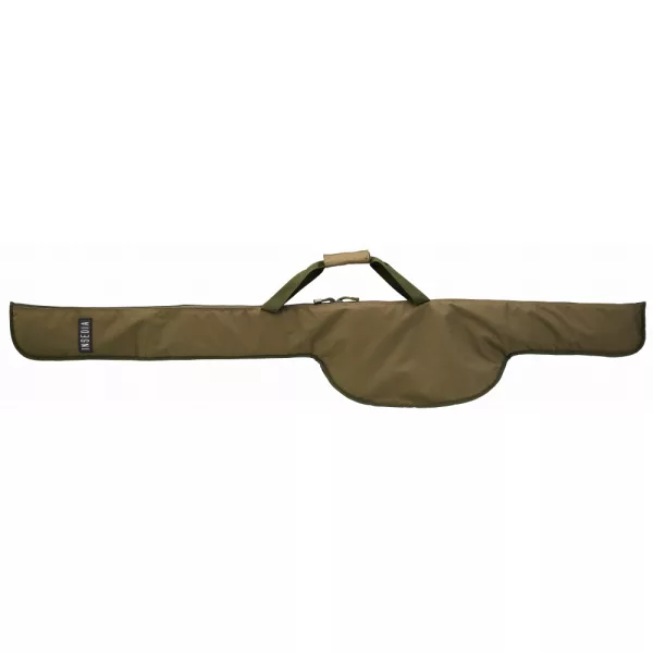 Prowess INSEDIA INDIVIDUAL HOLDALL 10 / 300 Jednoprutový obal na prút / Na boilies / Taška na držiak prútov