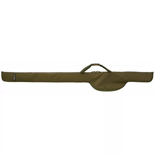 Prowess INSEDIA INDIVIDUAL HOLDALL 13/ 390 - Jednoprútový obal / Boilies
