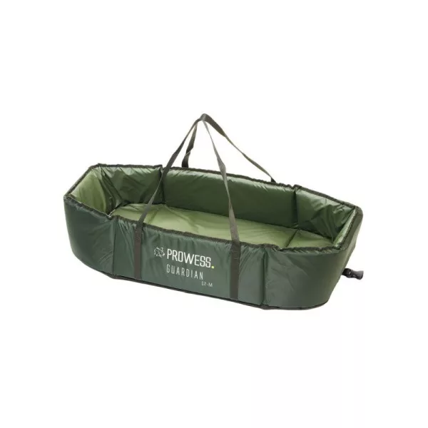Prowess MATELAS GUARDIAN G2 M Podložka pod kapra
