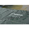 Prowess MAT LIBERTY Kaprársky matrac