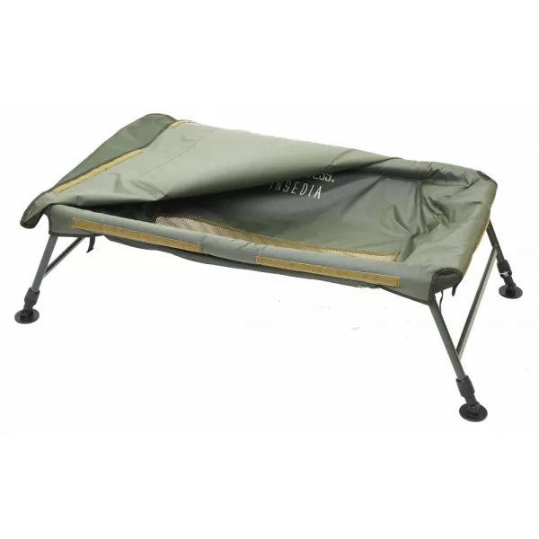 Prowess CRADLE INSEDIA Vanička na kapre