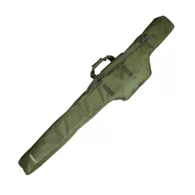 Prowess Scorpium 3 Rods Holder 195cm puzdro na prúty