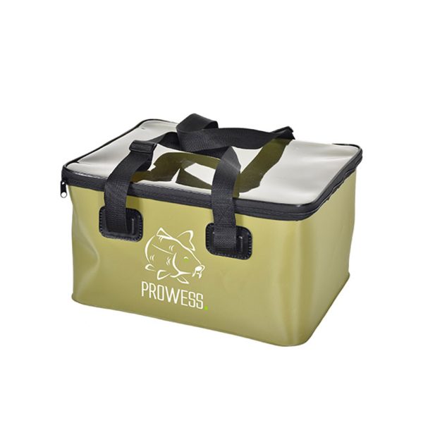 Prowess W-Box 14l Taška