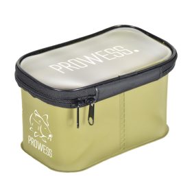 Prowess W-Box 2,3l Taška