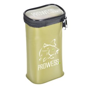 Prowess W-Box 2l Taška