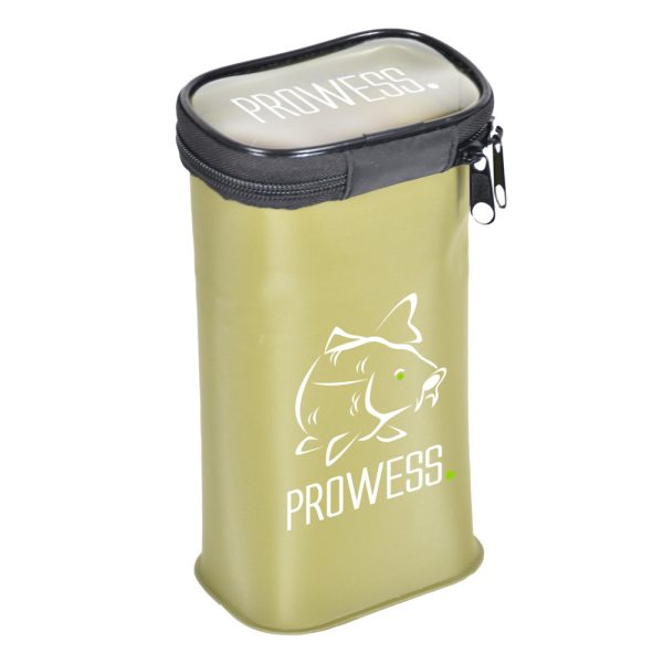 Prowess W-Box 2l Taška