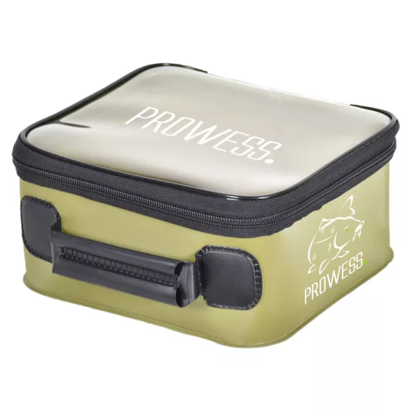 Prowess W-Box 4l Taška