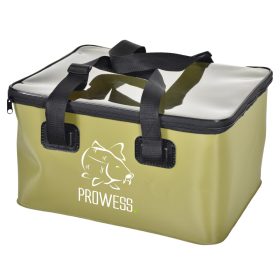 Prowess W-Box 40l Taška