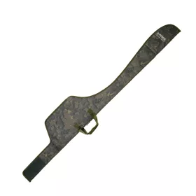 Prowess Excelia Forest 195cm Puzdro na prúty