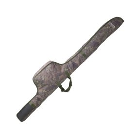 Prowess Excelia Forest 165cm Puzdro na 3 Prúty