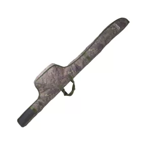 Prowess Excelia Forest 205cm Puzdro na 3 Prúty