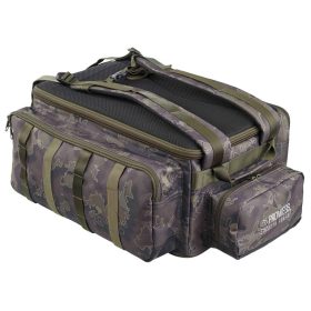 Prowess Excelia Forest Carryall 45l Batoh na náradie
