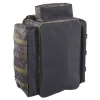 Prowess Excelia Forest Carryall 45l Batoh na náradie