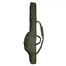 Prowess Initia 3 Prútový Obal na Prúty 1,65m