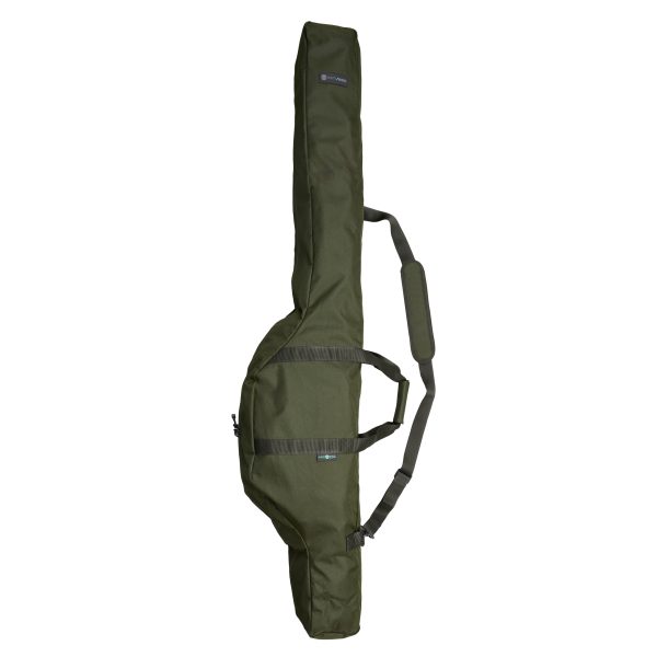 Prowess Initia 3 Prútový Obal na Prúty 1,65m