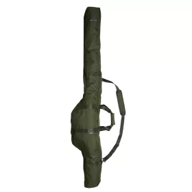 Prowess Initia 3 Prútový Obal na Prúty 1,95m