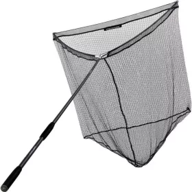   Prowess Landing Net Evocarpe 2,80m 100x110cm Kaprársky podberák