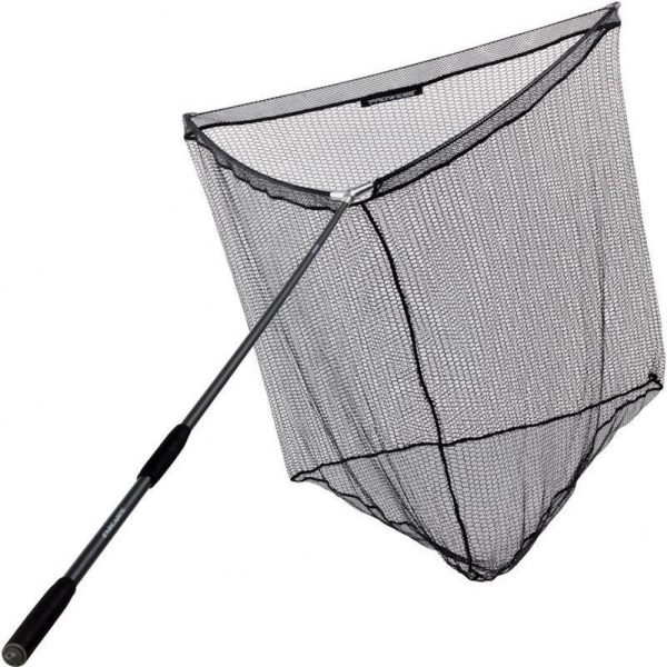Prowess Landing Net Evocarpe 2,80m 100x110cm Kaprársky podberák