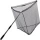 Prowess Landing Net Evocarpe 2,80m 100x110cm Kaprársky podberák