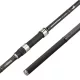 Prowess Scorpium 3,60m 3,50lb 2-dielny Bojlis prút