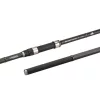 Prowess Scorpium 3,90m 3,5lb 3-dielny Bojlis prút
