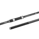 Prowess Scorpium 3,90m 3,5lb 3-dielny Bojlis prút
