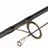 Prowess Scorpium 3,90m 3,5lb 3-dielny Bojlis prút