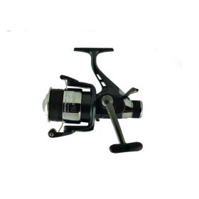 Prowess SCORPIUM 6001 FD navijak s voľnobežnou brzdou