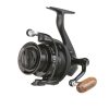 Prowess Reel Insedia 5004 Navijak s prednou brzdou