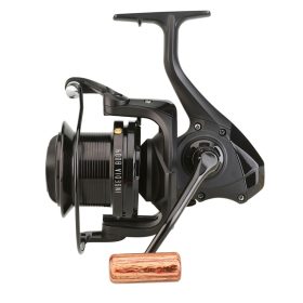 Prowess MOULINET INSEDIA Navijak na boilies