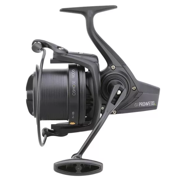 Prowess Osmose X 9006 FD 9000 Navijak s prednou brzdou