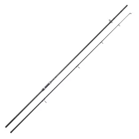 Prowess Scorpium X 3,96m 3,5lb 2-dielny Bojlový Prút
