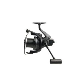 Prowess Initia 6500 BS Navijak s prednou brzdou