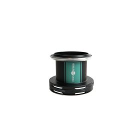 Prowess Initia 6500 BS Náhradná cievka