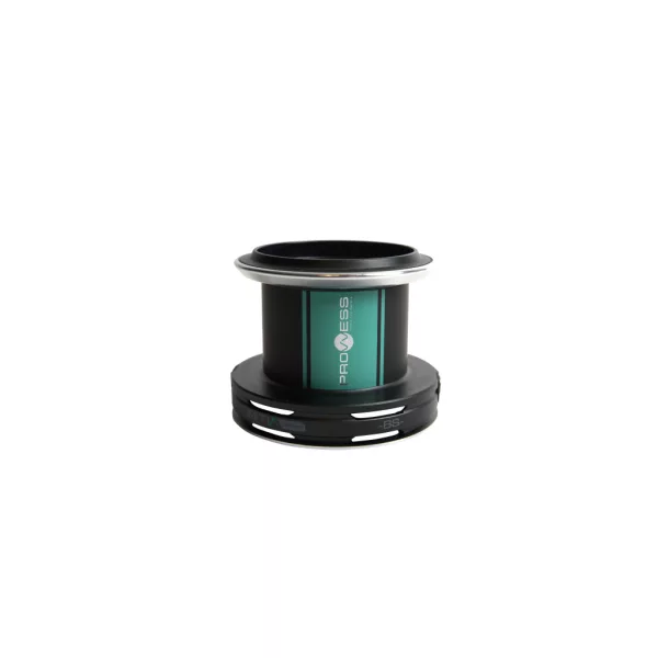 Prowess Initia 6500 BS Náhradná cievka