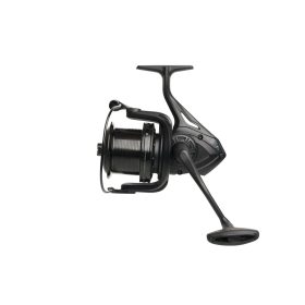 Prowess Initia 10000 BS Navijak s prednou brzdou