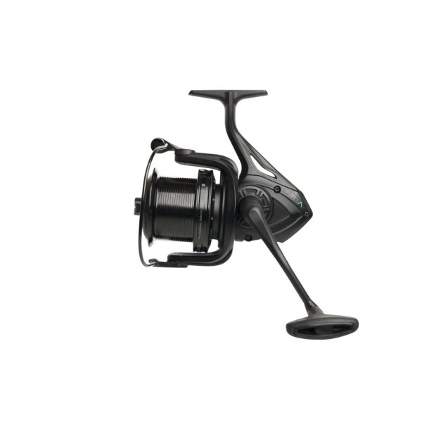 Prowess Initia 10000 BS Navijak s prednou brzdou